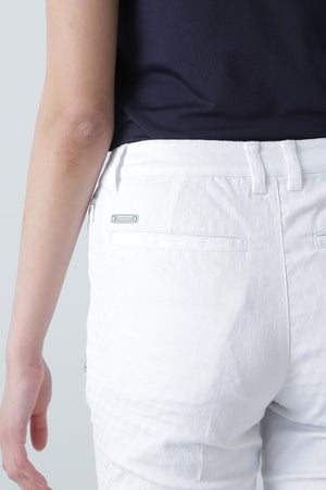 28f9df44-63e9-534d-a18e-5350a972e7ee_Image