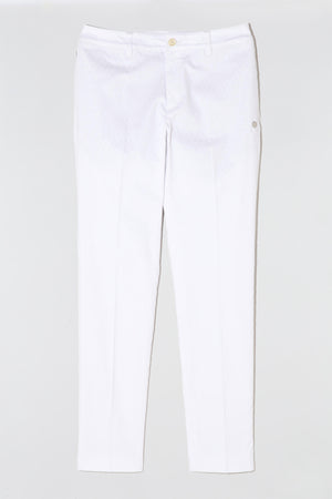 ab5ad981-08d7-50cd-80c5-382df46ebd3e_Image