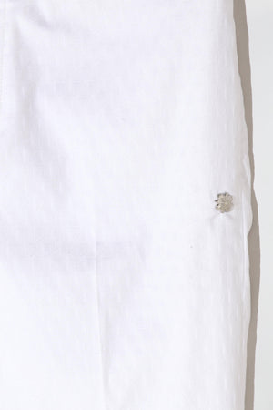 eeb64332-2f83-54de-952f-68caa4d2d9da_Image