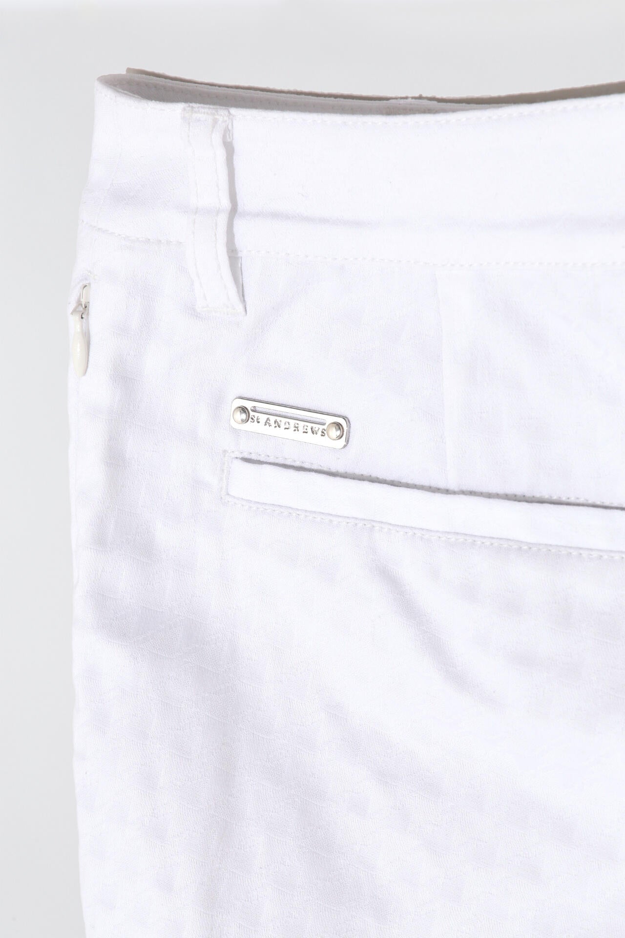 845d4945-455d-501b-8b8f-f58ffd8e39ef_Image