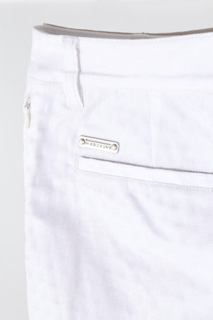 845d4945-455d-501b-8b8f-f58ffd8e39ef_Image