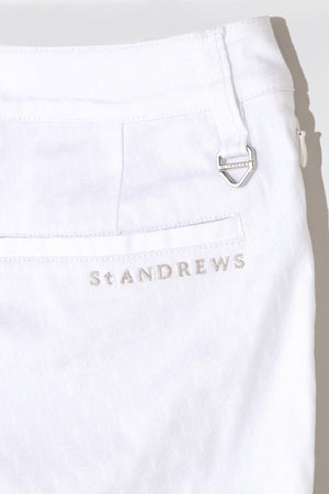 c0bfe0d0-58b3-5087-ab4f-cee243a74d72_Image