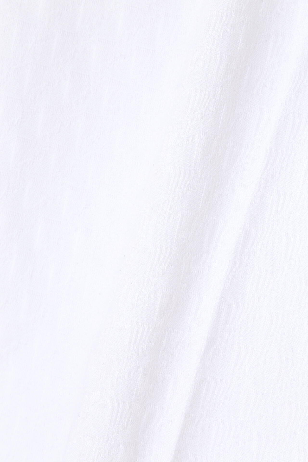 a485bf6a-d0c0-5901-8f57-e74a0b6d3ae7_Image