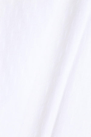 a485bf6a-d0c0-5901-8f57-e74a0b6d3ae7_Image