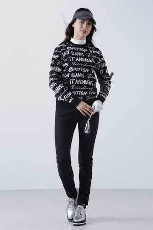 ce50ffc6-f5b1-55c7-a4bf-d9ba3f453c9b_Image