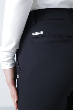 5b82c721-8ef6-5552-ac30-b67e6edac3c3_Image