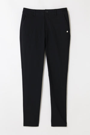 5260d0d9-d914-52db-a529-5ab930730a43_Image