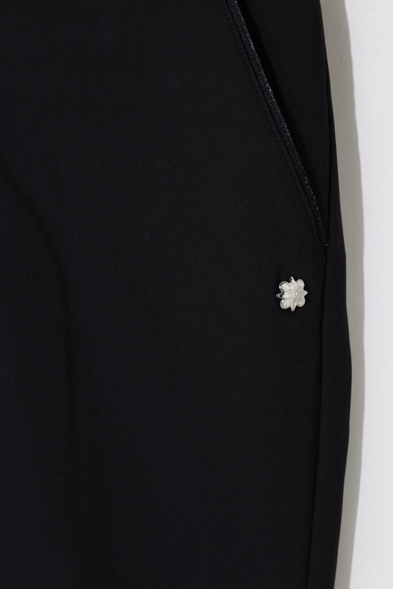 062266ba-c8ce-5ec1-a67e-abc9585cc0db_Image