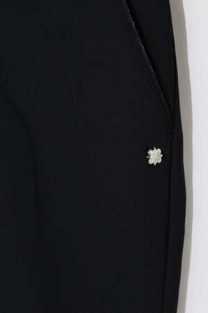 062266ba-c8ce-5ec1-a67e-abc9585cc0db_Image