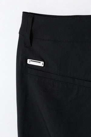 d60b942b-30d5-57c7-b37b-2352b9c50621_Image