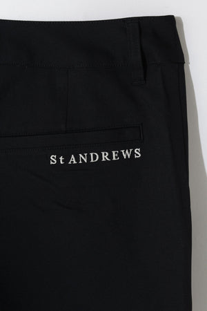 678df311-5fd2-5a81-aaec-b6e1a78124a6_Image