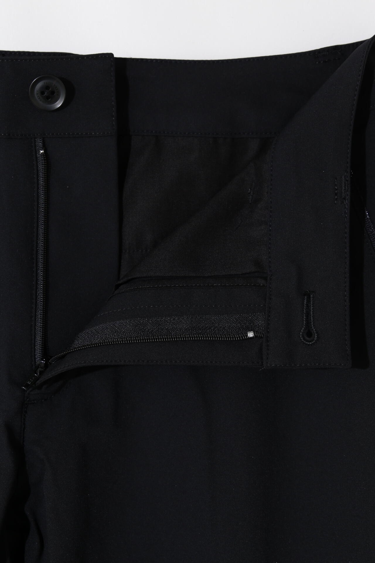 2f5c7025-bb58-5125-8df3-ee15c1e7ffc5_Image