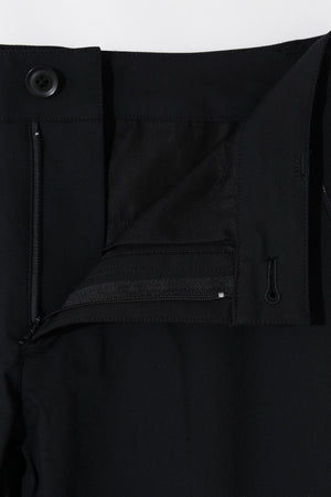 2f5c7025-bb58-5125-8df3-ee15c1e7ffc5_Image