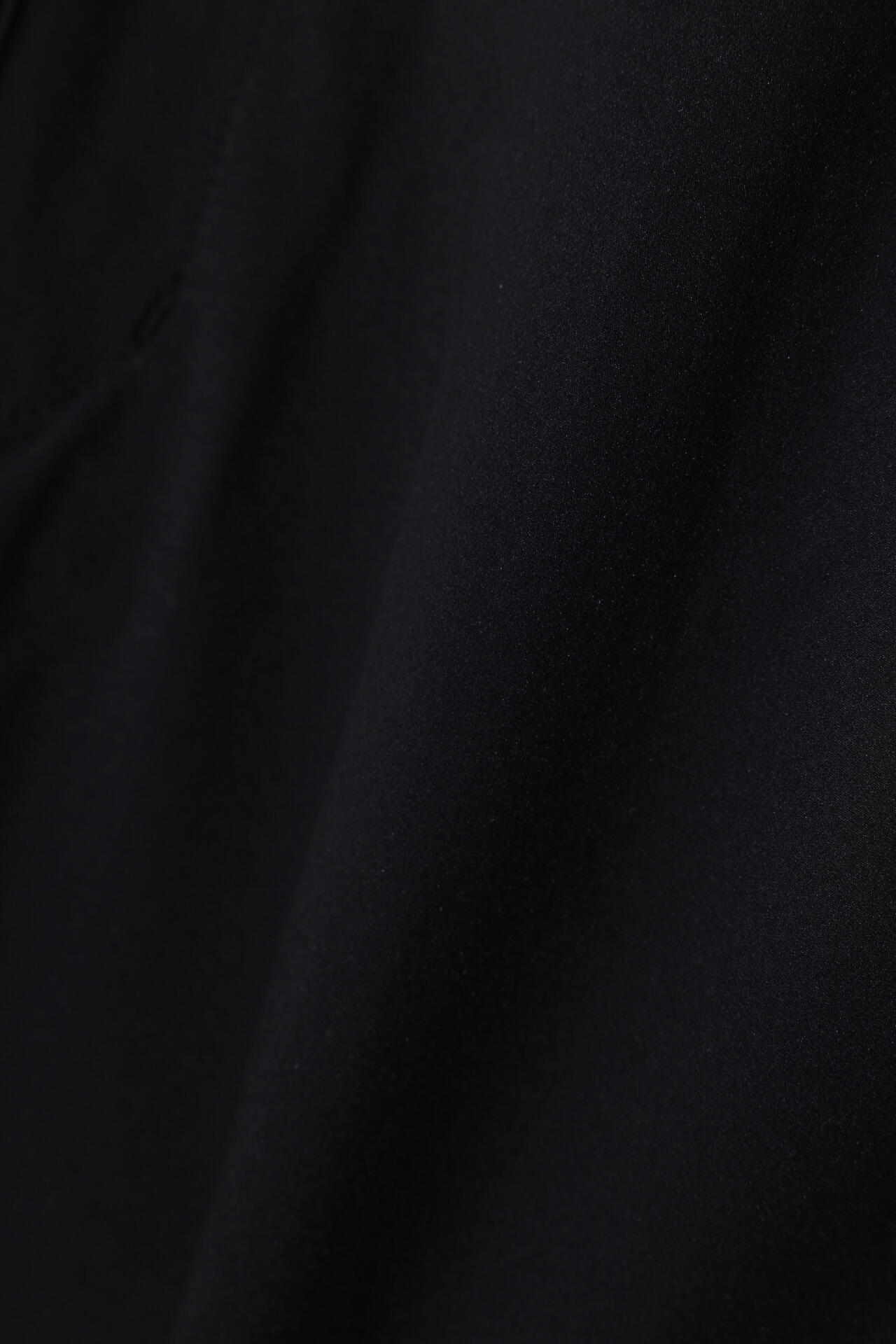 6cfc6c0e-cadb-5765-a5c0-14ab355f0f57_Image