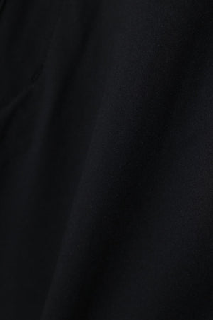 6cfc6c0e-cadb-5765-a5c0-14ab355f0f57_Image