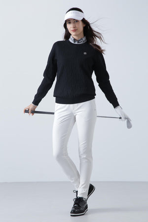 3947d828-f399-50ab-894c-ad3b032530d6_Image