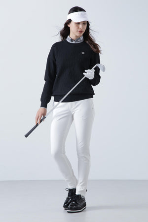 e6d69529-2dac-596b-ad25-e71f9d32fab1_Image