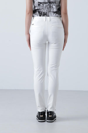 8539f3d3-08b6-5fcd-b1c2-635596c3b0b6_Image