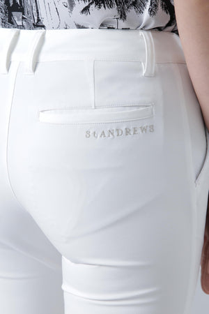 0cd935d4-2620-5bae-a933-1c4deffaefe0_Image