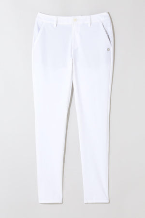 d879098b-0697-5350-a763-23dd98eb882d_Image