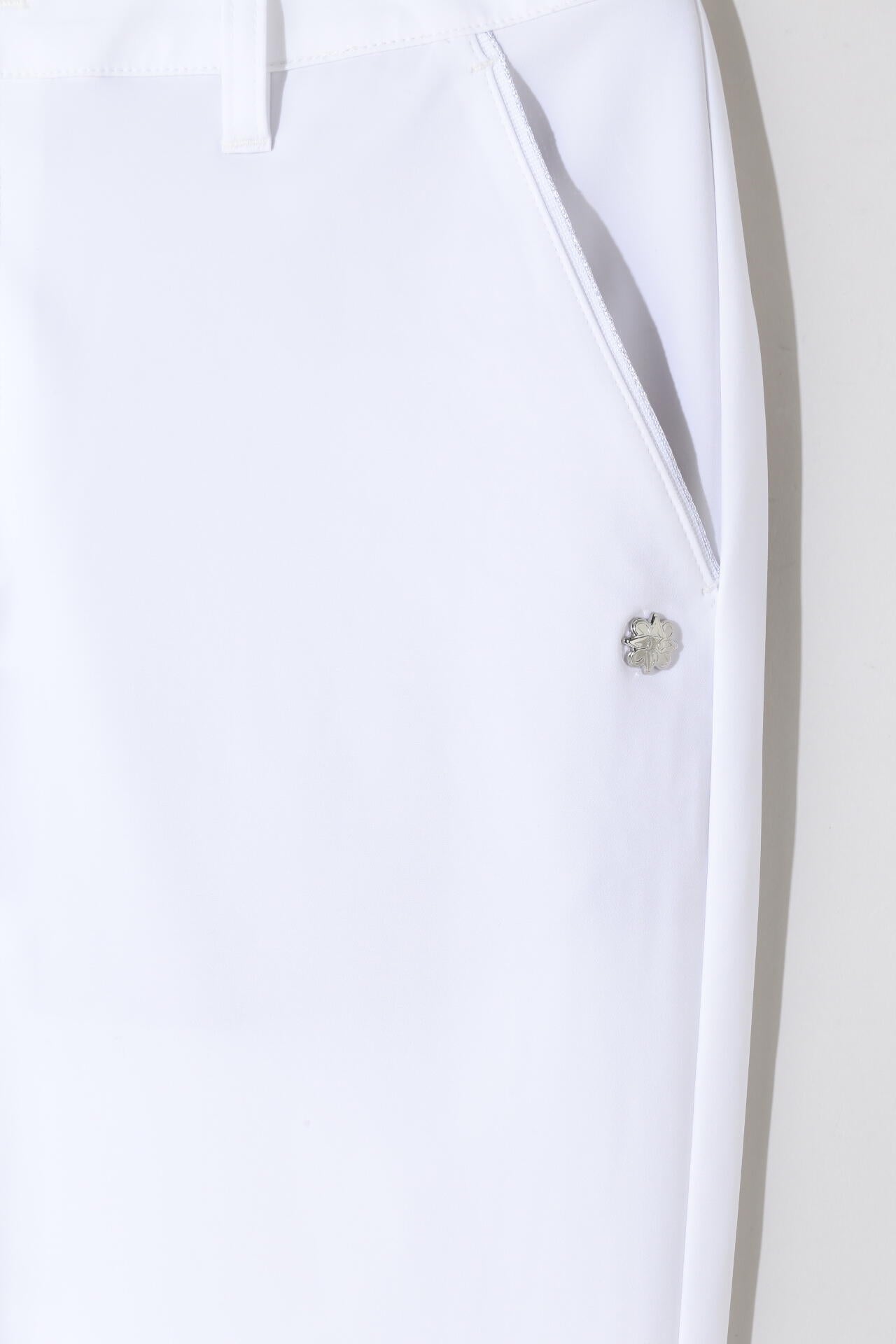 6504510c-ccc6-513c-85da-d7f25b49003b_Image