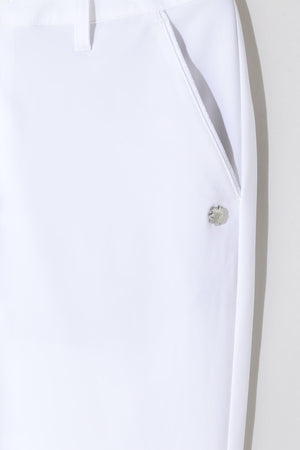 6504510c-ccc6-513c-85da-d7f25b49003b_Image