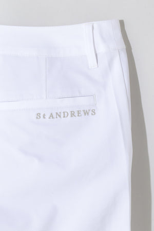 fd3fcfcb-0b20-5352-b0a1-6b1de138e990_Image