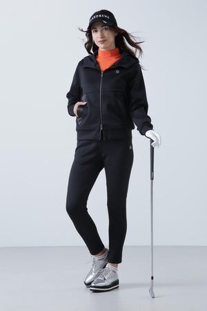 f038c9b1-e8cc-5173-bfd9-0c8c2799b24d_Image