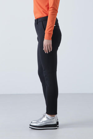 2f549ab0-667b-5b28-b45a-d4181101dc1e_Image