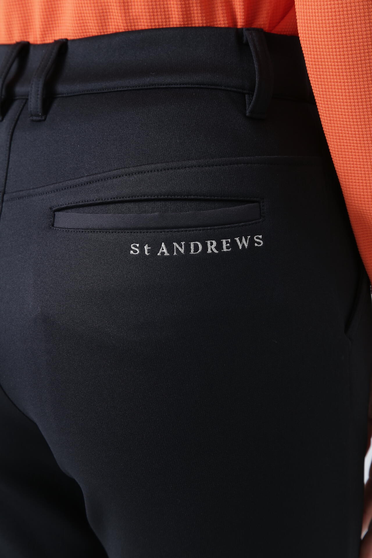 10ae73a5-6db6-5f36-99ef-efb8cd333d14_Image