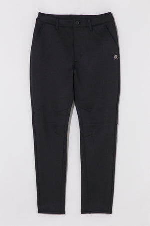 2967349a-340e-5143-b6f6-fe68d637738e_Image