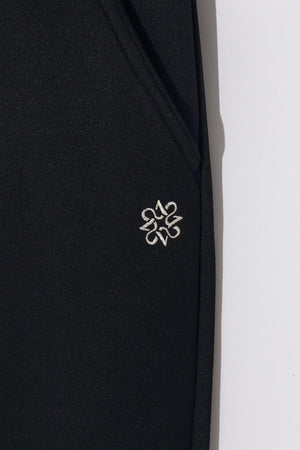 810d11df-6389-51b7-902b-1c586fb1a4d5_Image