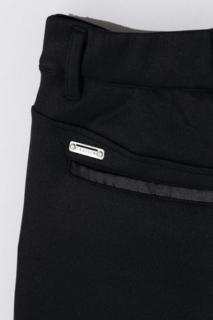 effd57e3-0a60-5e32-b826-36a248dcde86_Image