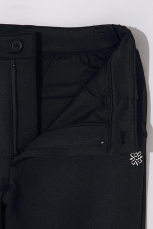 b9ff63d6-026c-5da9-a423-2abfe7d7d631_Image