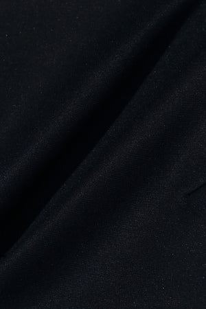 3131be6c-5415-52ca-bade-ad77d41355e0_Image