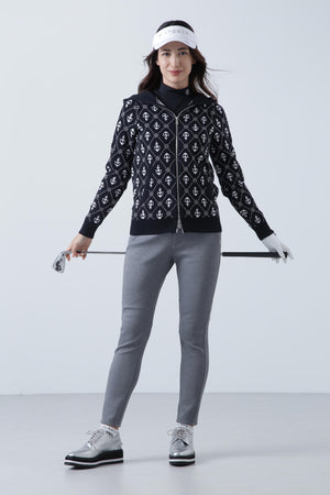 8a2c519a-d95d-5455-97f9-534b50bd3d83_Image