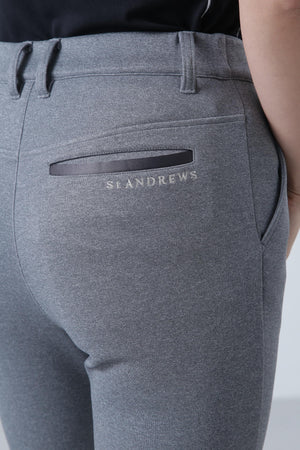 c4547bfd-afcd-5b9a-9f2b-38c916eed360_Image