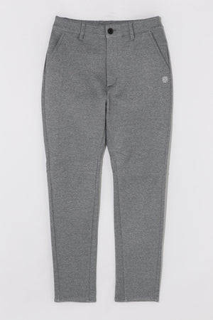 0f867f98-91ce-51f8-9397-f6baa5db3d40_Image