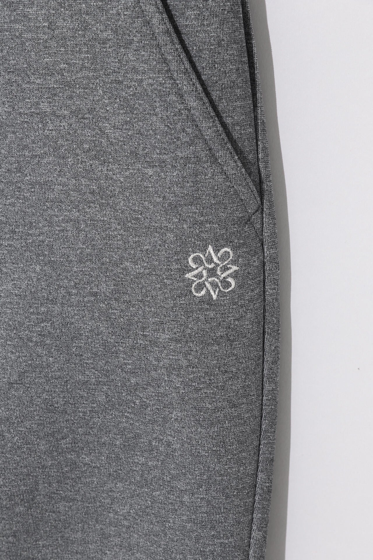 680a3df2-8524-5b90-9d19-bae2f39b7f3c_Image