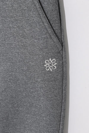 680a3df2-8524-5b90-9d19-bae2f39b7f3c_Image