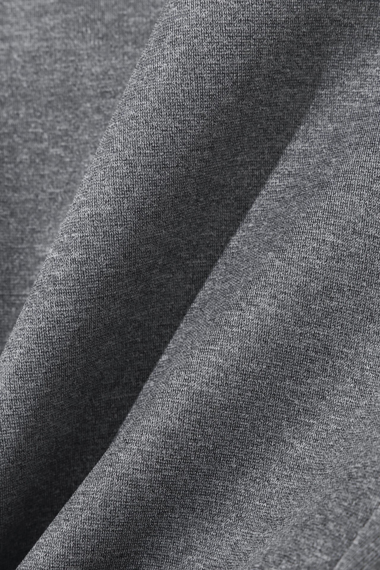 32fea965-c853-5c83-90d4-6f32c8923763_Image