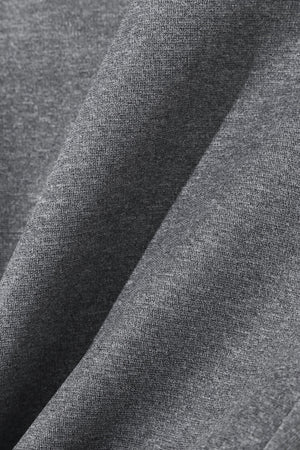 32fea965-c853-5c83-90d4-6f32c8923763_Image