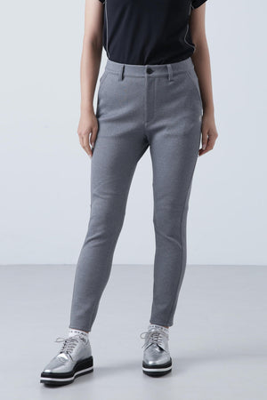 75c11ed2-cc2a-5679-8029-56ab13a5aff9_Image