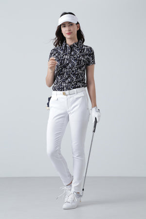 fa5c301d-57a1-53e5-b11f-5f13c5bb8375_Image