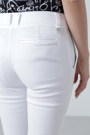 756c0563-21e1-58e0-b7f1-4b439e2fa169_Image