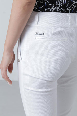 ddf98ff5-0d87-52e8-8409-229112bc6219_Image