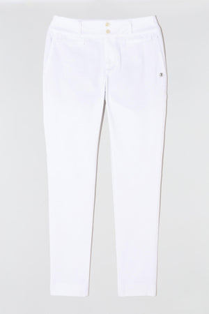 40a0fa2c-070c-52ec-bcce-1b91742c931a_Image