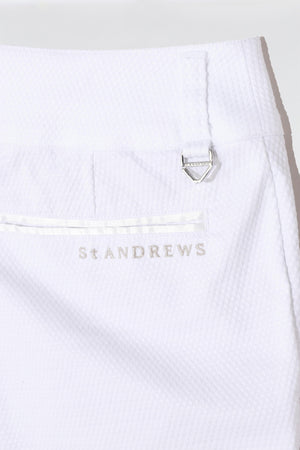 e82f5274-bb14-5f4c-b7e9-c92990a4bfb5_Image