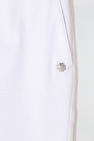 9af01858-9a14-51d3-a70e-7b77d4b0dfba_Image