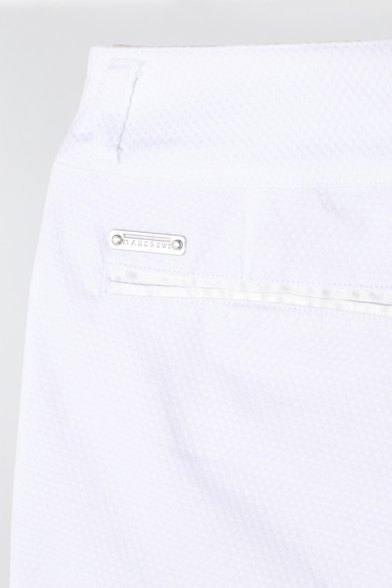 0311bf2e-d99c-52eb-863a-7c6b9dfd2210_Image